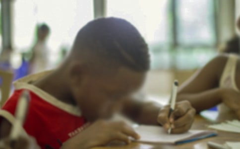 2018��Сѧ�����������ֳ���ͼƬ