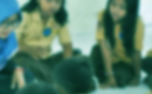 【优秀】小学生检讨书