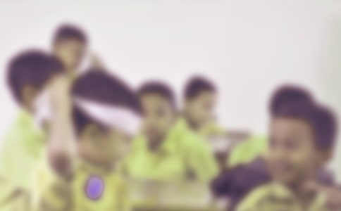 小学生珍惜生命拒绝毒品手抄报资料及图片