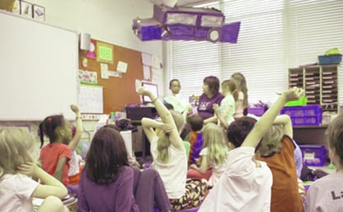 Сѧ�������ֳ�������ͼƬ��ȫ