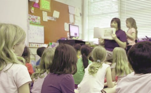 Сѧ���ֳ�����������