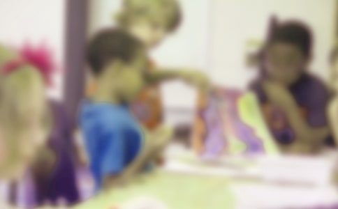 Сѧ�����������ֳ�����������