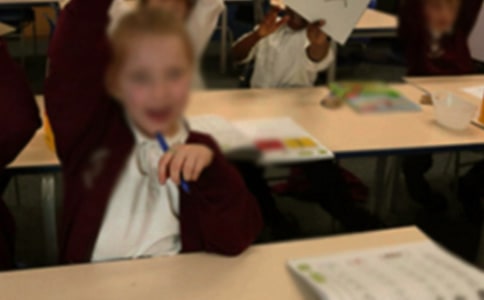 2018��Сѧ����ʦ�ؽ��ֳ�����ȫ