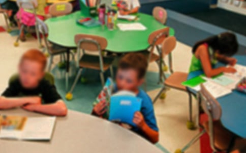 Сѧ���ֳ�����������