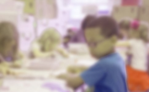 Сѧ����ĩ��������15ƪ