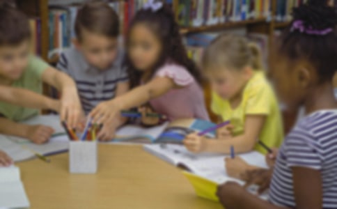 Сѧ����ĩ�ҳ�����