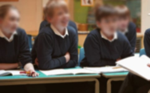 Сѧ�����꼶G20����ֳ�����ȫ����Ư��