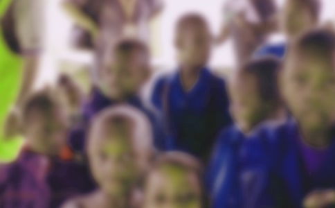 小学生作文评语大全