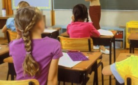 Сѧ���������