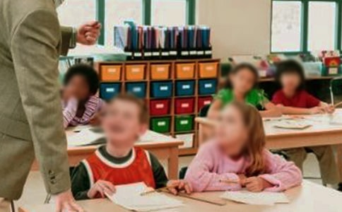 小学生评语(合集15篇)