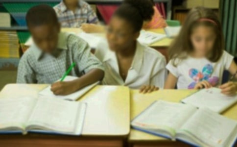 小学生有关天气的谚语大全