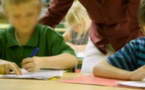 Сѧ������ͨ��15ƪ