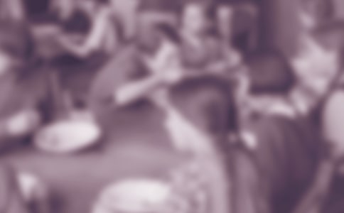 2018年小学生全国交通安全日手抄报资料