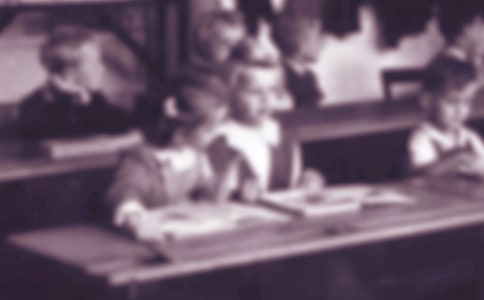 Сѧ�����������ҷ��ֳ�����������