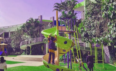 Сѧ������������š�