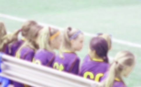 小学生睡眠管理活动方案范文(精选5篇)