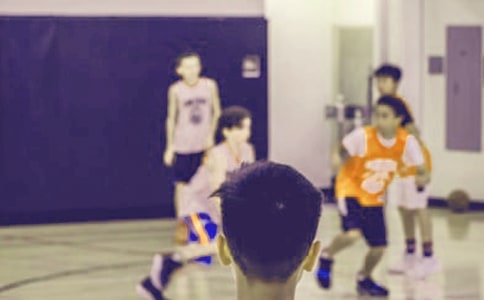 Сѧ�����÷����ֳ��� ���÷����ֳ�����ȫ