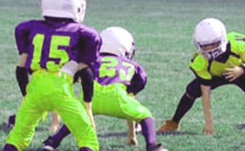 小学生爱护眼睛手抄报资料内容