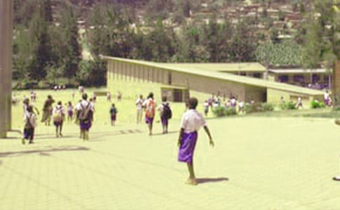 小学生素质报告册家长评语简短