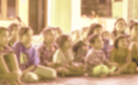 Сѧ�������ֳ����������