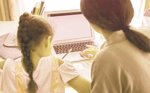 Сѧ��������š�