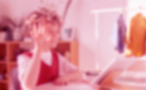 2018��Сѧ������ֳ�����������