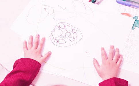 Сѧ��������������