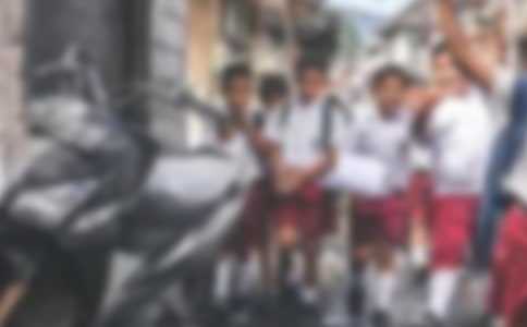 Сѧ������ĩ����