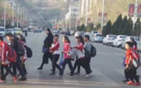 小学生尊师重教手抄报图片大全