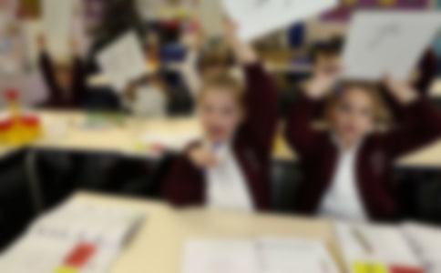 Сѧ����������