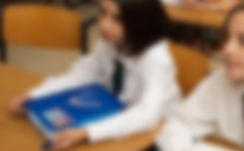 小学生二年级手抄报