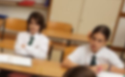 四年级小学生期末评语