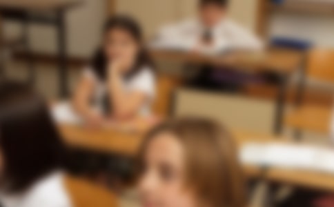 小学生环保手抄报边框花边简单漂亮的设计资料