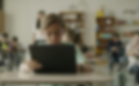 Сѧ����Ļ���С��������400��