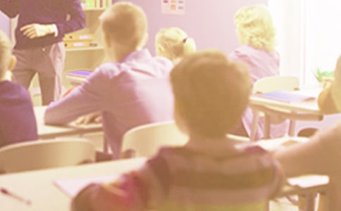 中小学生关于抗战胜利70周年黑板报素材