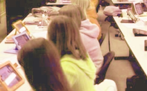 小学生期末评语