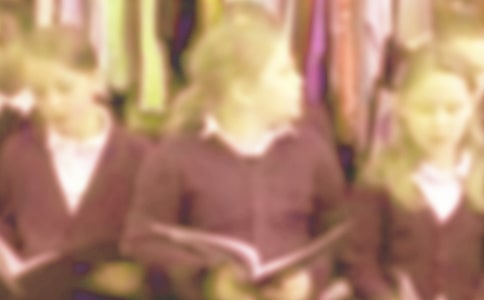 小学生操行评语精选15篇