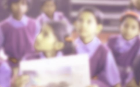 小学生睡眠管理整改方案