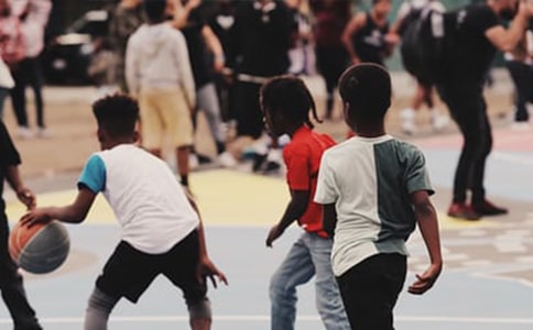 ����Сѧ��������ʩ���ĵ����