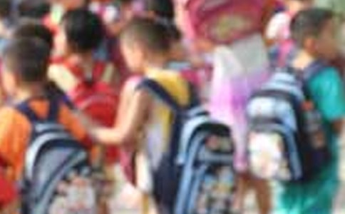 �ŵ���Сѧ������