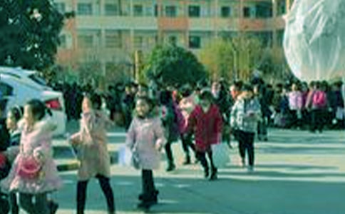 ���꼶Сѧ������430��