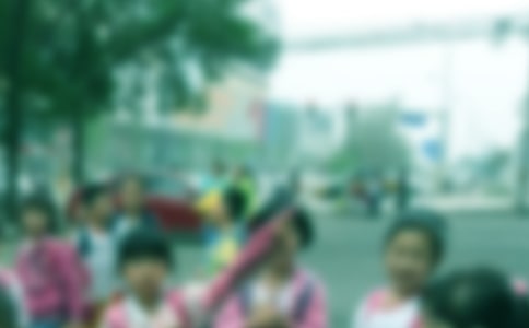 最新五年级学生评语-小学生评语