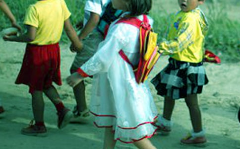 Сѧ����ĩ����300��