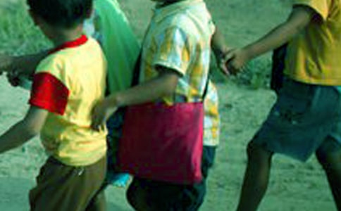 ���꼶Сѧ����ĩ����15ƪ