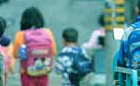 Сѧ����ĩ�������