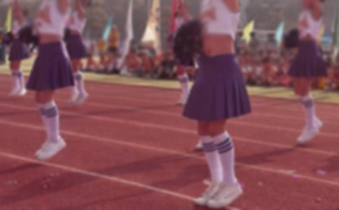 Сѧ�˶��ῪĻʽ�Ļ��������