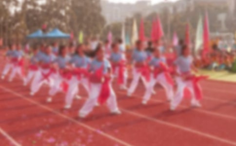 Сѧ�˶��ῪĻʽ�´�