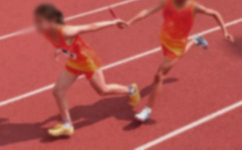 Сѧ�˶���㲥�壨���ţ�