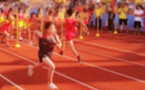 �˶���������Ϳں� Сѧ�˶�����Ϳں�200��