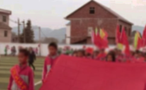 Сѧ�˶���ʵ�����������ѡ25ƪ��